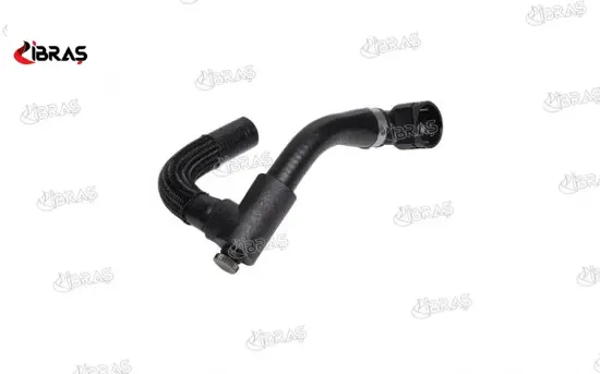 Kalorifer Hortumu   Egea 1.3jtd Ibras  51983419   13114 resmi