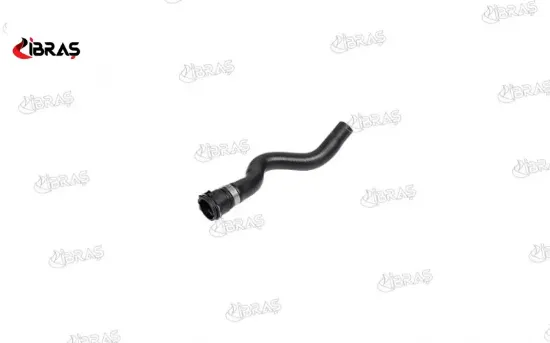 Kalorifer Hortumu   Egea 1.3jtd Ibras  51983409   13113 resmi