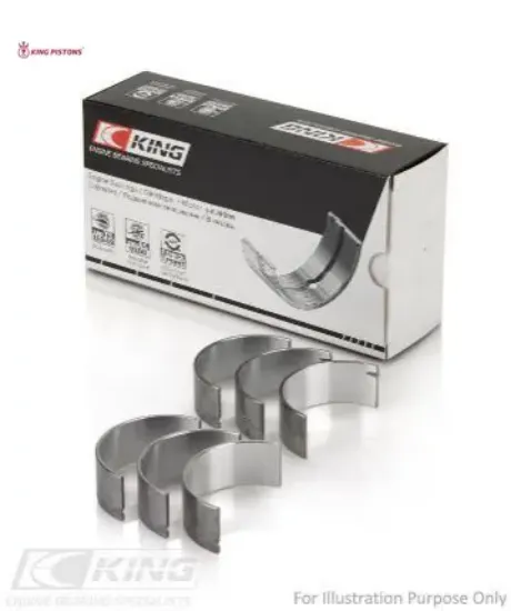 Kol Yatak Std.    Berlingo-c3-c4-crossland X-08-301-3008-partner-208-2008-3008-5008-rifter  Eb2dt resmi