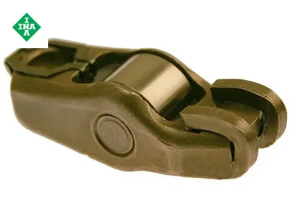 Piyano Tuşu Master Iii-movano B 2.3dci-trafic Ii-v resmi