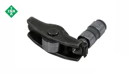 Subap Itici+piyano Tusu Horoz Master Iii 10> Trafic Iii 15> Talisman 15> Vito 15> C 200 14> X-trail resmi