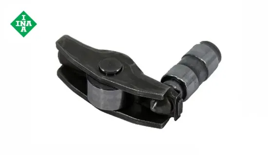 Subap Itici+piyano Tusu Horoz Master Iii 10> Trafic Iii 15> Talisman 15> Vito 15> C 200 14> X-trail resmi