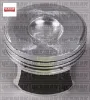 Piston Segman 77,00+0,50 208-308-p508-mini Ep6dt 0628.S1/  resmi