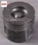 Piston Segman 86,01+0,50  Boxer Iii-transit 2.2/e5 8779953050/ BK2Q6105EAA/ 98004 resmi