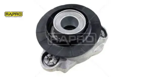 Amortisör Takozu Ön Sol Rulmanli Ducato Iii resmi