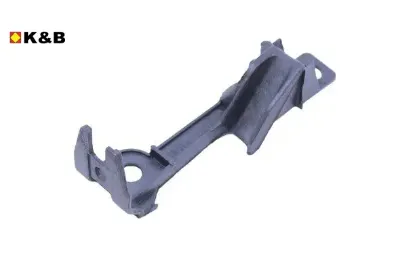 Sis Far Bağlanti Ayaği Sol   C4 05-10 K&b  7212.ST resmi