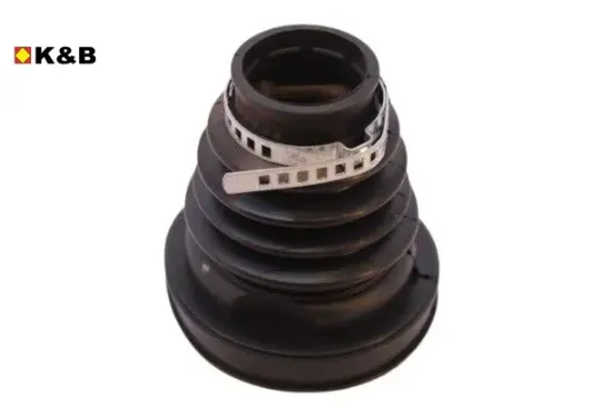 Aks Körüğü İç Takim   301-c-elysee K&b  1607735080/ 1390  PEUGEOT, DS, CITROEN 1390 resmi