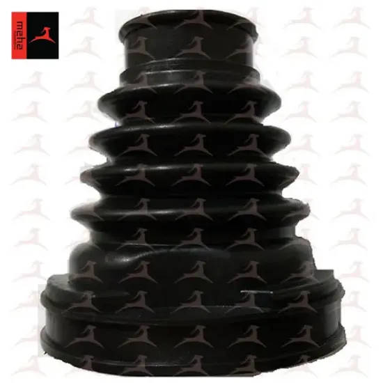 Aks Körüğü İç 1.6 Hdi 92 Bg 301 Meha  1607735080  CITROEN, DS, PEUGEOT MH13748 resmi