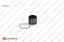 Erp Mazot Filtresi  208-301-3008-partner Tepee Euro6 9676133480/ 9801116380/ 980136/ DS7Q9D410AA resmi
