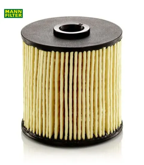 Yakit Filtresi 208 308 508 C4 B7 Cactus C5 X7 Ds3 Ds4  Focus Yeni Mondeo Kuga 1.5>2.0 Tdci 2013> resmi