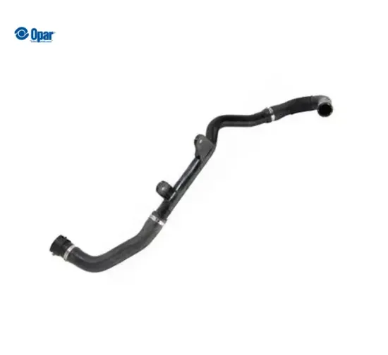 Radyatör Hortumu Üst Boxer Iii-ducato-jumper 06-> 46863333/ 1679948980/ 1606662280/ 1366739080 resmi