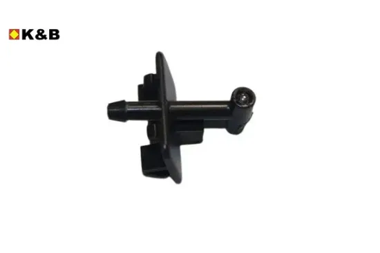 Su Fiskiye Memesi Bipper Nemo Fiorino K&b  6438.AA   SNC3041 resmi