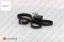 Erp Triger Seti 139 Diş Dv4 Euro 5 208-fiesta AV2Q8A615/ 1608747680/ 0831.W3/ AV2Q8A615AB resmi