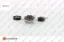 Erp Triger Kiti+devirdaim 206+-207-208-fiesta Dv4c 1608747680/ 1635067380/ 161356/ AV2Q8B596AB resmi