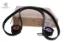 Triger Kiti 139diş 206+-207-208-fiesta Dv4c Euro5 AV2Q8A615AB/ 0831.W3/ EURO5 resmi