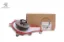 Devirdaim Pompasi 206-307 Dv4td Peugeot  2S6Q8591BA/ 1201.G8   FORD, CITROEN, TOYOTA, SUZUKI, MAZDA, PEUGEOT 1609417380 resmi