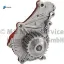 Devirdaim Pompasi  206-307-1.4 Hdi-c2-c3-focus 1.4 1201.G8/ 9686038880/ 1739537 / resmi