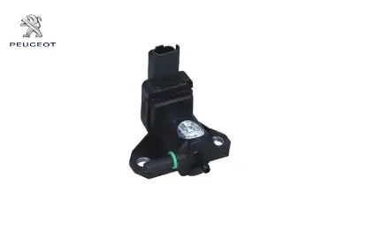 Egr Vanasi 206+-207-208-2008-301-308-3008-508-5008-partner-expert-rifter-c4 1.4/1.6hdi Euro resmi