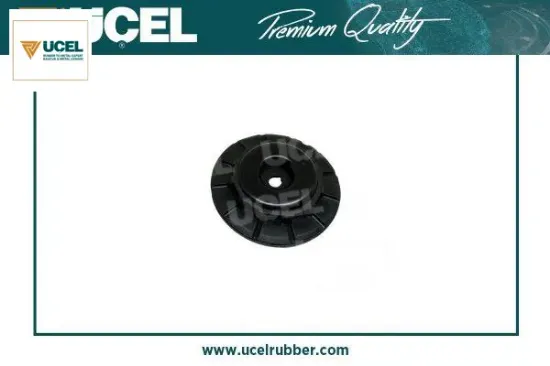 Amortisör Takozu Sağ 508 Üçel Kauçuk  5038.J0  PEUGEOT S41810 resmi