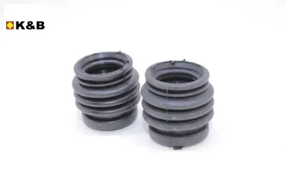 Arka Kaliper Tam.tk. Körüğü Boxer Iii-master-craft resmi