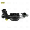 Turbo Hortumu  407-c5-focus-c-max-c30-v50 1.6hdi 1440.57/ 5M5Q9F764AAB/ 1161779 resmi