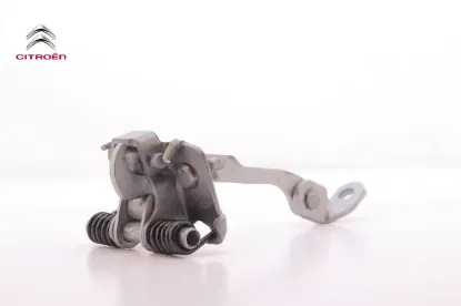 Arka Kapi Gergi C3 (9181h0) Citroen  CIT9181L9 resmi
