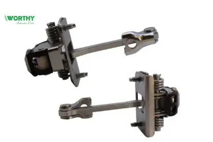 Ön Kapi Gergisi    C3 Iii Worthy  9181Q4/ 1934   1934 resmi