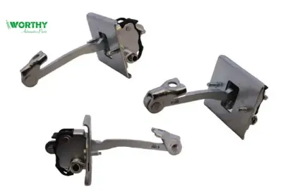 Ön Kapi Gergisi    C4 Ii Worthy  9181R1/ 1935   1935 resmi