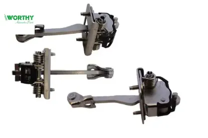 Arka Kapi Gergisi   C4 Ii Worthy  9181R2/ 1936   1936 resmi