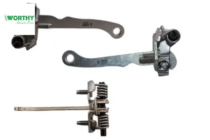 Arka Kapi Gergisi   306 Worthy  9181.72/ 1933   1933 resmi