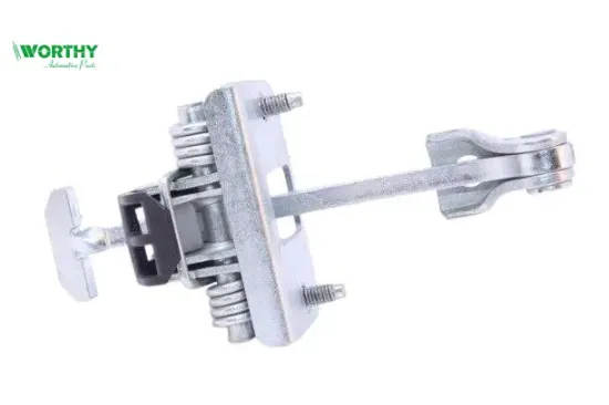 Ön Kapi Gergisi   C4 Picasso Worthy  9181K3/ 1937   1937 resmi