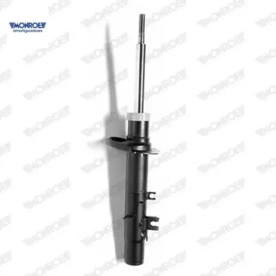 Ön Amortisör Sol C2-c3 1.4/1.6 16v Hdi Monroe  5202GW/ 5202SY/ 5202.TA  CITROEN, PEUGEOT G16450 resmi