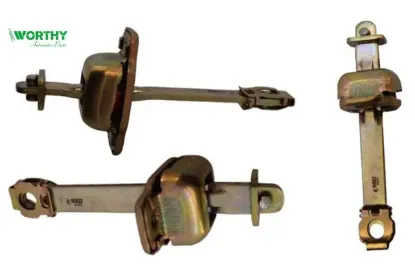 Kapi Gergisi Ön T4 Worthy  701837249A/ 9002   9002 resmi