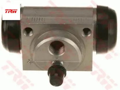 Teker Silindiri  Bipperr-doblo-fiorino 08->  Bipperr resmi