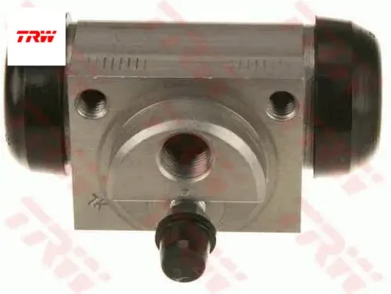 Teker Silindiri  Bipperr-doblo-fiorino 08->  Bipperr resmi