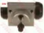 Teker Silindiri  Bipperr-doblo-fiorino 08->  Bipperr 4402.F3/ BWF332 resmi