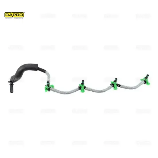 Yakit Hortumu 206-208-301-partner Tepee 1.4-1.6 resmi