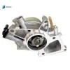 Vakum Pompasi   Boxer Iii-transit  2.2hdi  07-> Euro5 9678125380/ BK2Q2A451FA resmi