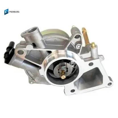 Vakum Pompasi   Boxer Iii-transit  2.2hdi  07-> Euro5 resmi