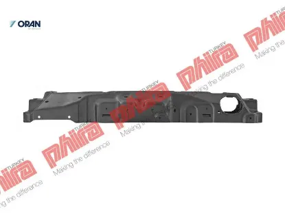 Panelön Sac 301 2012-2018 Oran  9675630080   577470 resmi