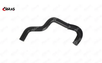 Devirdaim Hortumu  Boxer Ii-ducato 2.0hdi resmi