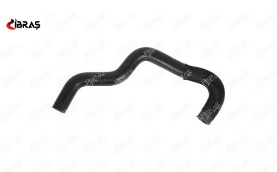 Devirdaim Hortumu  Boxer Ii-ducato 2.0hdi resmi