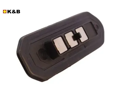 Kapi İkaz Role Karşiliği  Ducato-boxer 07-> resmi