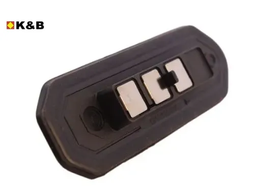 Kapi İkaz Role Karşiliği  Ducato-boxer 07-> resmi