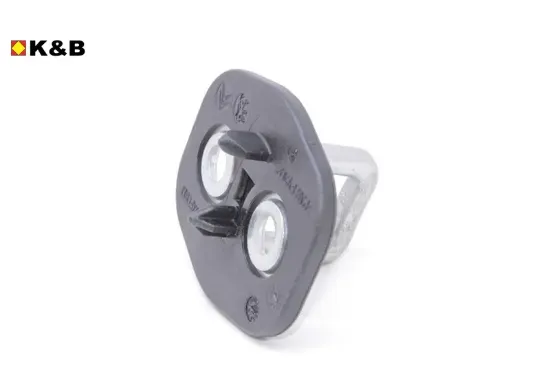 Kapi Kilit Karşiliği 307 407 C4 K&b  9164.58/ 9164.61 resmi