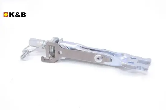 Arka Fren Circir Tamir Takimi 207-208-301 resmi