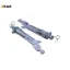 Arka Fren Circir Tamir Takimi 208-301 K&b  4310.88 resmi