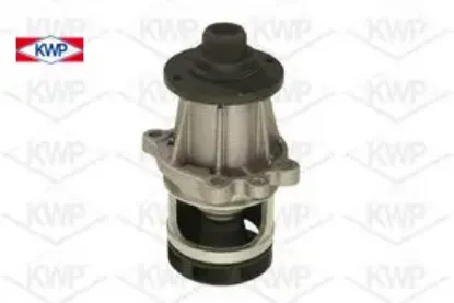 Devirdaim Bmw 3.18 İ M40 Kwp  11510007039 resmi