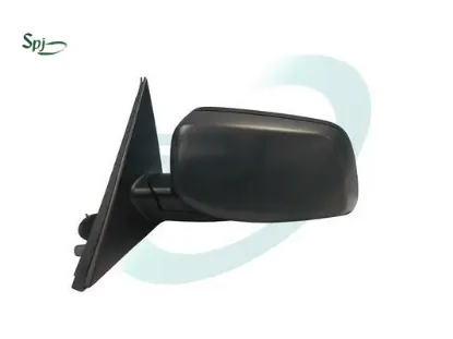 Diş Dikiz Aynasi Elk.katlanir Astarli Sol  Partner Tepee-berlingo 13-> resmi