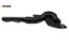 Motor Kaput Menteşesi Sağ  301-c-elysee K&b  9674797180   PG3113-4601 resmi